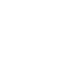 SpaceNet auf LinkedIn